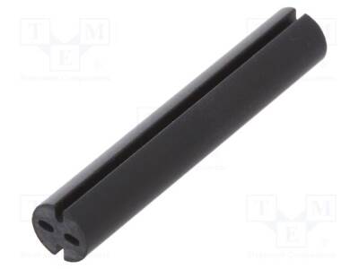 DR8GE04V80580 - 1