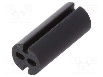 DR8GE04V80582 - 1