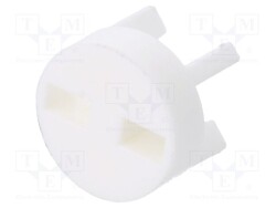 DR8GE04V80588 - DREMEC