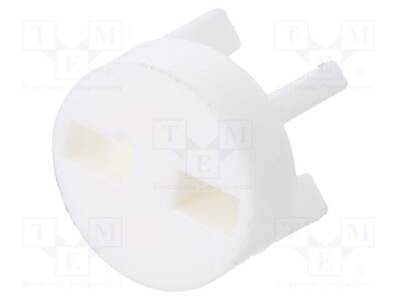 DR8GE04V80588 - 1