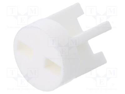DR8GE04V80589 - 1