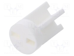 DR8GE04V80590 - DREMEC