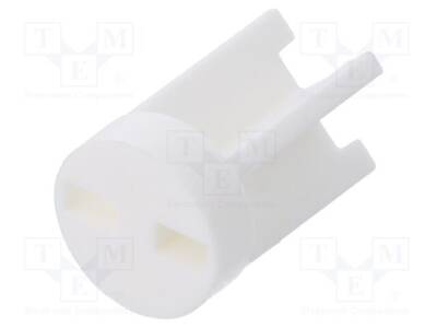 DR8GE04V80590 - 1