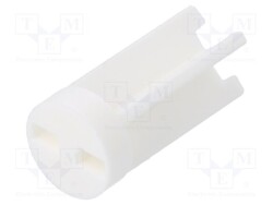 DR8GE04V80591 - DREMEC