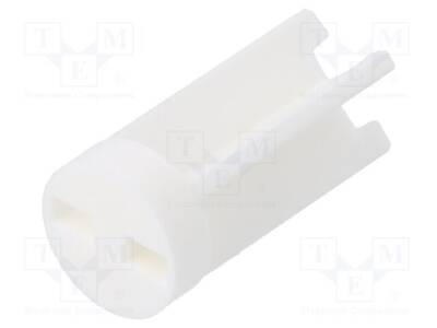 DR8GE04V80591 - 1