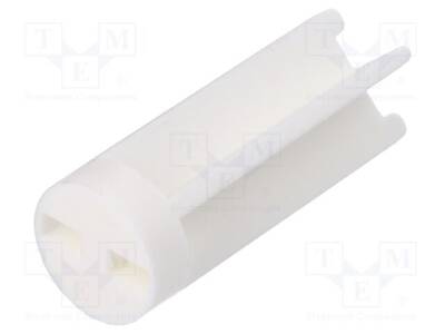 DR8GE04V80592 - 1