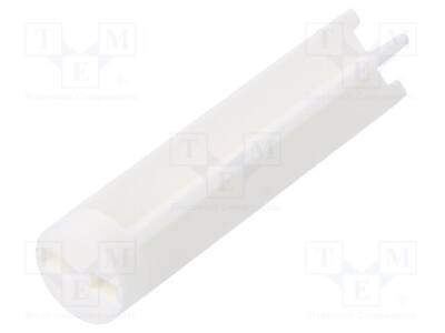 DR8GE04V80595 - 1