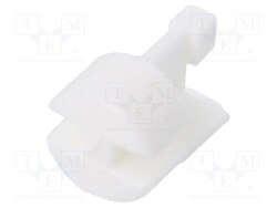 DR8GE04V80596 - DREMEC