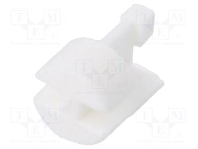 DR8GE04V80596 - 1