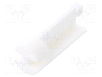 DR8GE04V80598 - 1