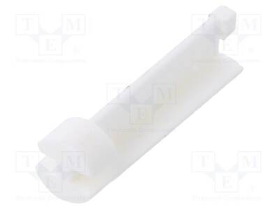 DR8GE04V80599 - 1