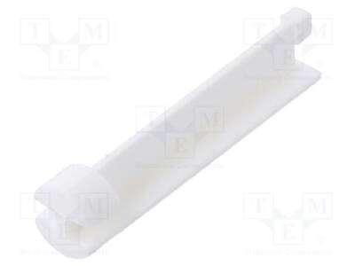 DR8GE04V80600 - 1