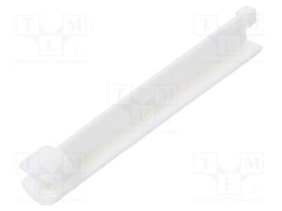 DR8GE04V80602 - 1