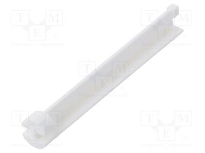DR8GE04V80603 - 1