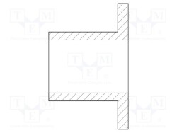 DR8GE05V42529 - DREMEC