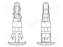 DR8GG01V42575 - DREMEC