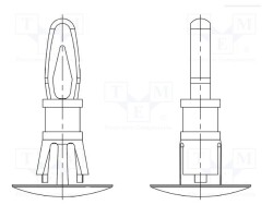 DR8GG01V42695 - DREMEC