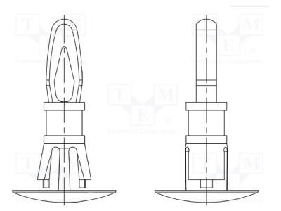 DR8GG01V42695 - 1