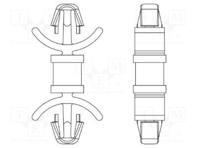 DR8GG01V42723 - 1
