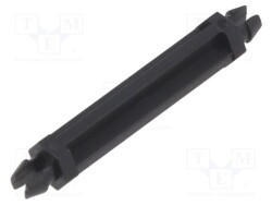 DR8GG02V42054 - DREMEC