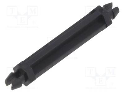 DR8GG02V42054 - 1