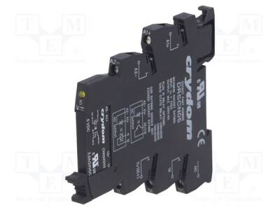 DRA-CN024D05 - 1