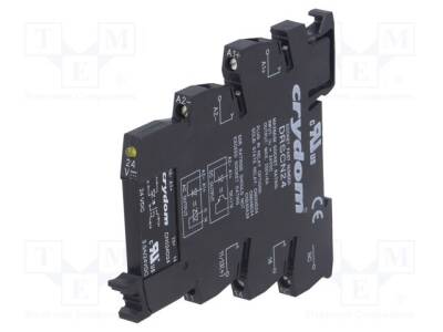 DRA-CN024D24 - 1