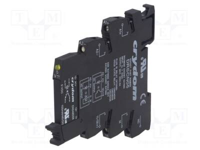 DRA-CN048D05 - 1