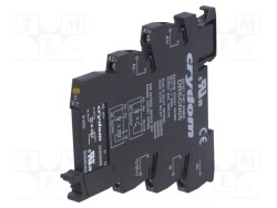 DRA-CN240A05 - SENSATA / CRYDOM