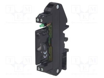 DRA1-CMX100D10 - 1