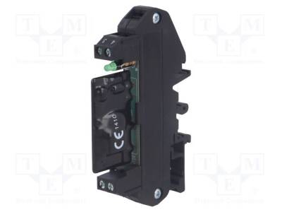 DRA1-CMX100D6 - 1