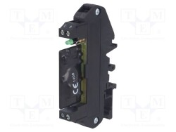 DRA1-CMXE100D6 - SENSATA / CRYDOM