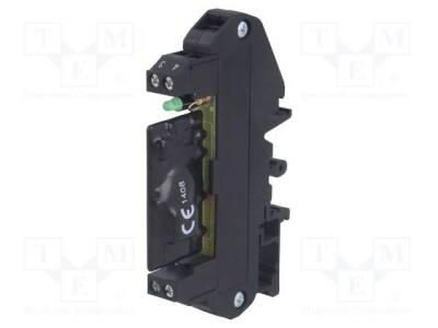 DRA1-CMXE100D6 - 1