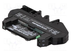 DRA1-CMXE60D10 - SENSATA / CRYDOM