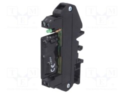 DRA1-CMXE60D5 - SENSATA / CRYDOM