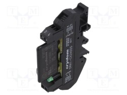 DRA1-CX240D5 - SENSATA / CRYDOM