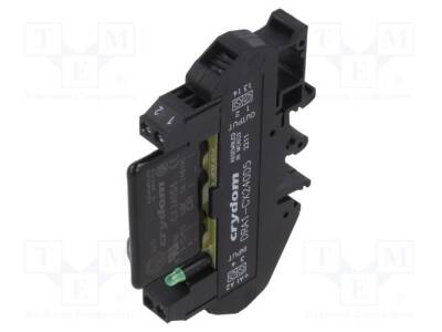 DRA1-CX240D5 - 1