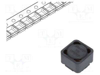 DRAQ127-100-R - 1