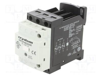DRC3P48D400R - 1