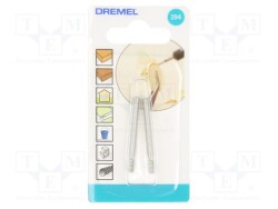DREMEL-194 - DREMEL