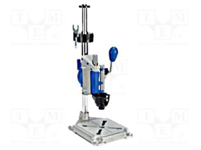 DREMEL-220 - 1