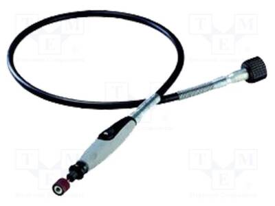 DREMEL-225 - 2