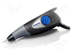 DREMEL-290-1 - DREMEL