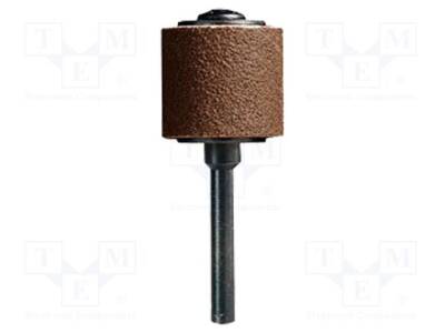 DREMEL-407 - 1