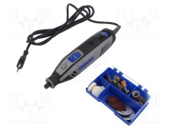DREMEL-4250-35 - DREMEL