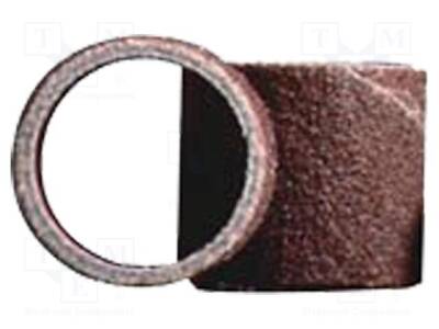 DREMEL-432 - 1
