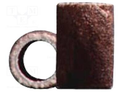 DREMEL-438 - 2