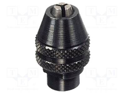 DREMEL-4486 - 1