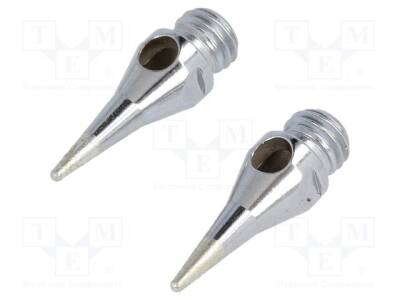 DREMEL-VERSATIP201 - 1