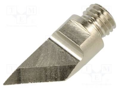 DREMEL-VERSATIP202 - 1